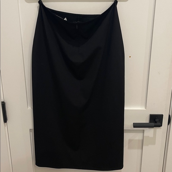 Dolce & Gabbana Milano skirt - Picture 6 of 6